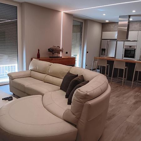 B&B Civico 4 Cremona Kültér fotó