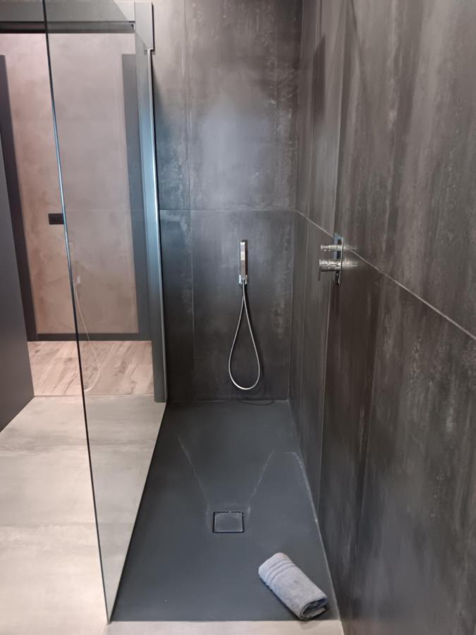 B&B Civico 4 Cremona Kültér fotó